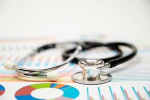 APRA presents latest life and health insurance industry stats