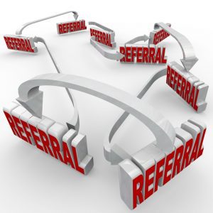 stockfresh_4514580_referrals-3d-words-connected-arrows-new-customers-word-of-mouth_sizeS-300x300