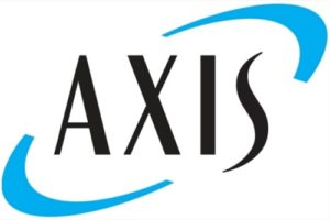 AXIS Insurance International launches Portfolio underwriting unit