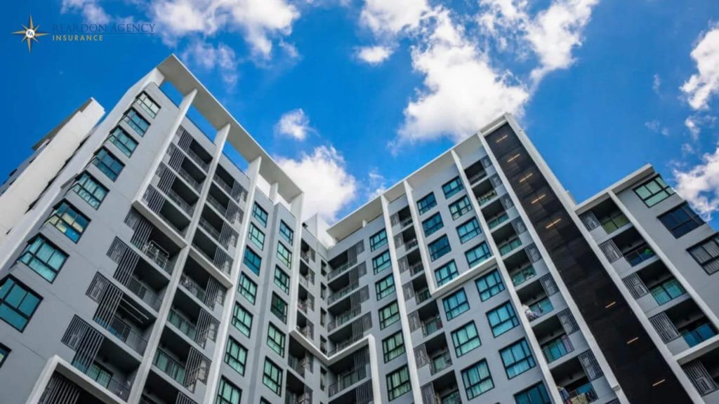 Answers to the 5 Most Frequently Asked Questions About Condo Insurance