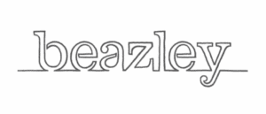 beazley-logo