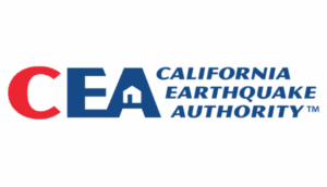 california-earthquake-auth-cea-logo