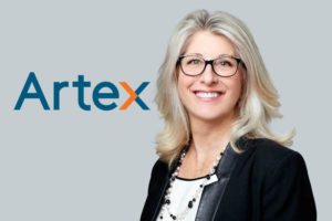 kathleen-faries-artex-ils-capital-solutions