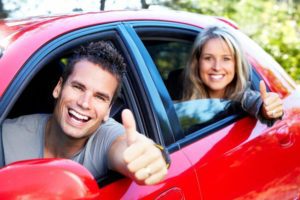 How do I find the best auto insurance company?