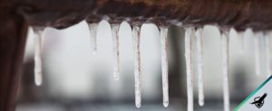 How to Prevent Frozen Pipes