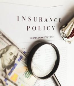 Insurance Professional Standards: Suitability, Best Interest, and Fiduciary Explained