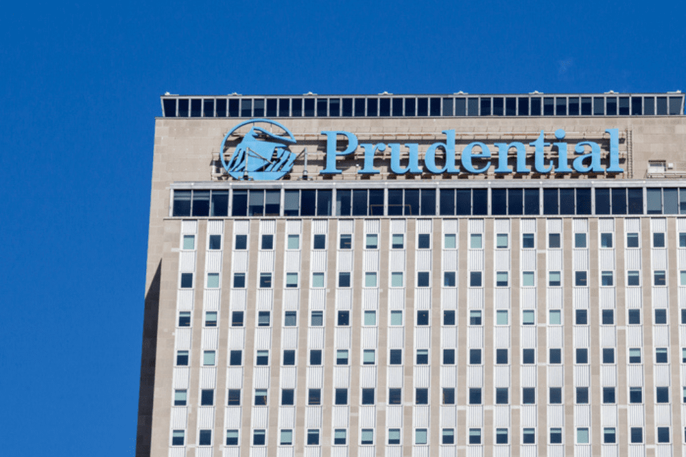 Prudential widens its definitions of family