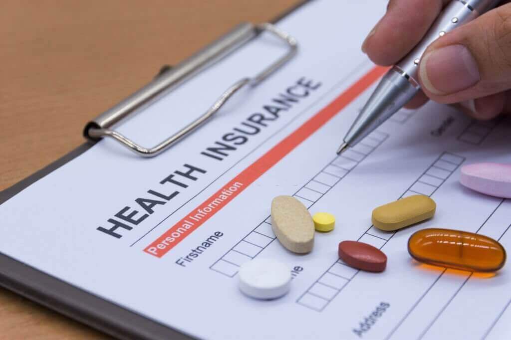 The Benefits of Ancillary Health Insurance – Must Read 2022 Updates