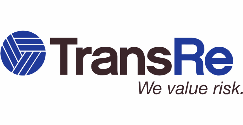 transre-transatlantic-reinsurance-logo