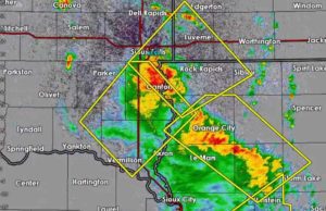 derecho-upper-midwest-may-2022