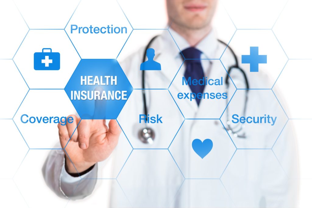 What is the Best Health Insurance in Texas