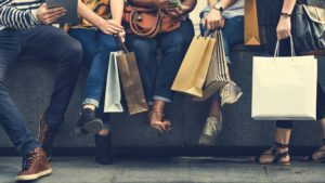 Your Guide To Shop & Retailer Insurance