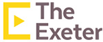 The Exeter Logo