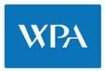 WPA Logo