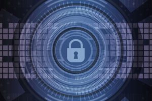 A Guide To Cyber Security For Small Businesses