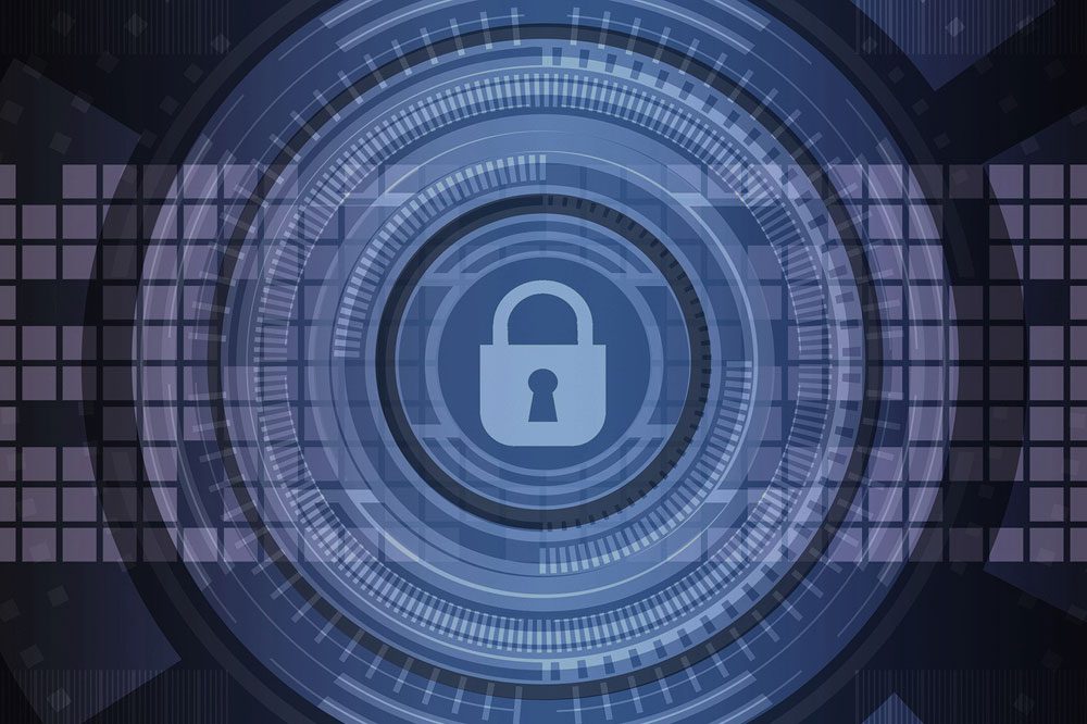 A Guide To Cyber Security For Small Businesses