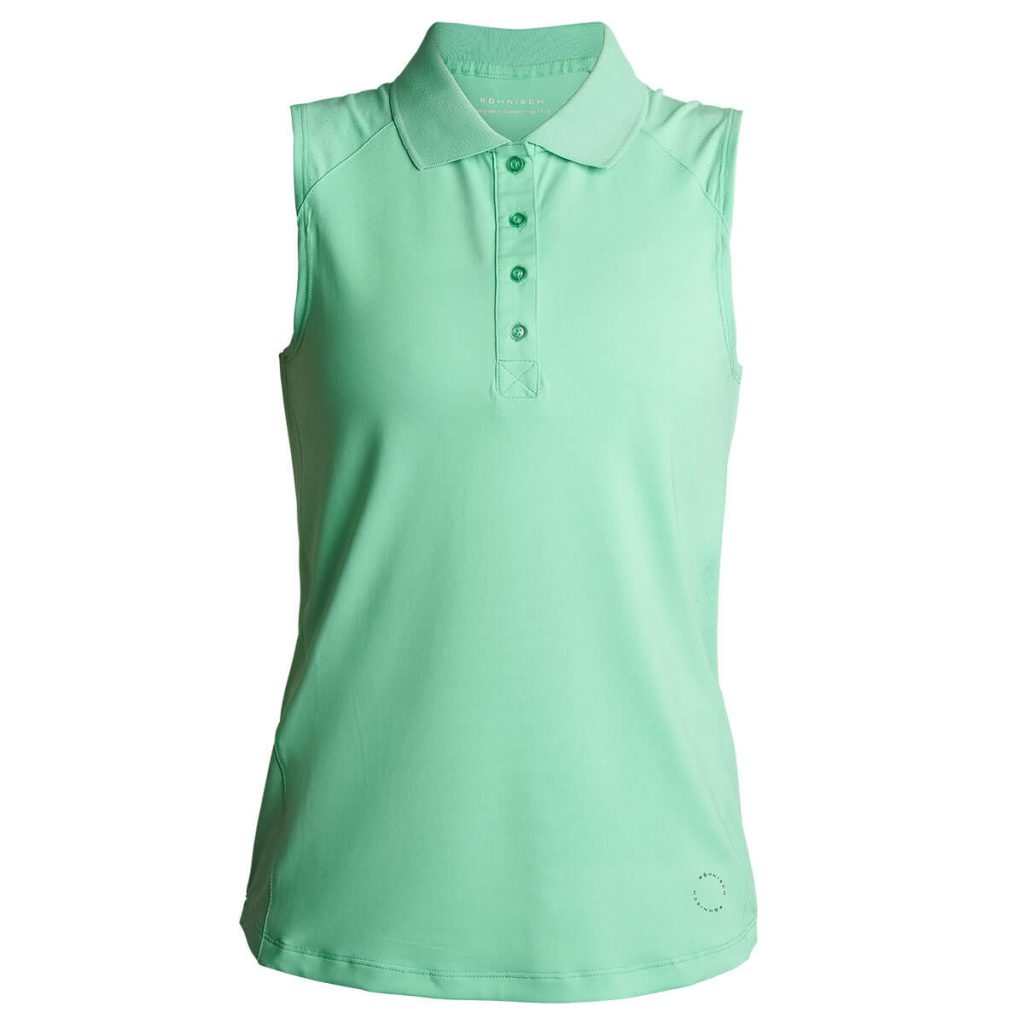 women's golf polo shirts