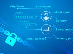 Credential Stuffing Cyberattacks