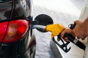 How the rising price of fuel is affecting businesses