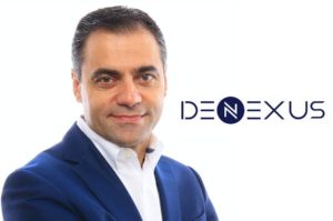 jose-seara-denexus