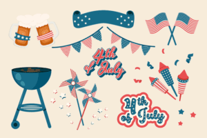 July 4th Liability: 5 Exposures to Avoid