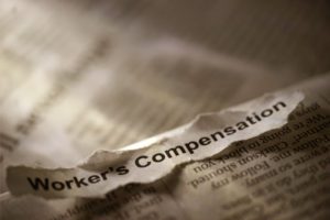 NSW makes changes to motor accidents and workers' compensation laws