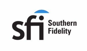 southern-fidelity-insurance-logo