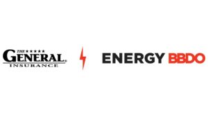 The General Insurance Appoints Energy BBDO As New Creative Agency of Record