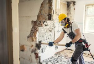 What Does Demolition and Value Mean Under Coverage A of the Ordinance and Law Coverage?