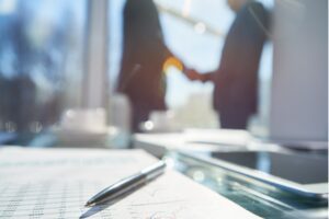 Chubb completes acquisition of Cigna's APAC businesses