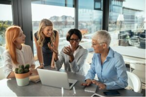 Insurance Business Australia reveals Elite Women in insurance for 2022