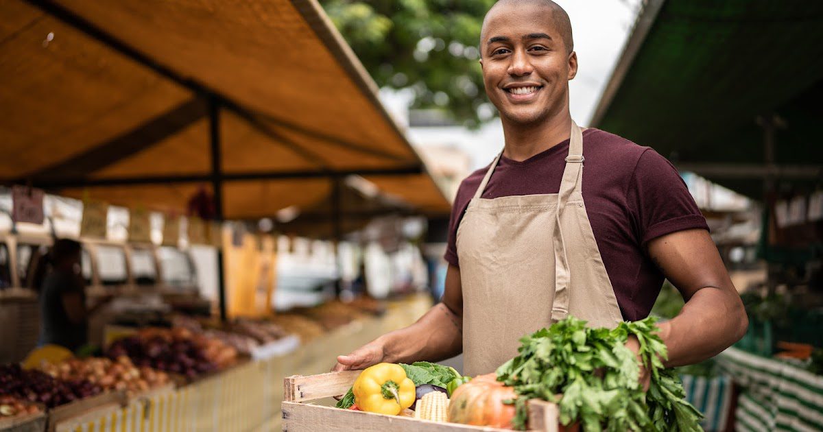 Coverage Tips for Event Booth Vendors