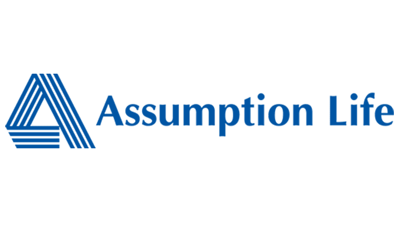 Assumption Life Insurance logo