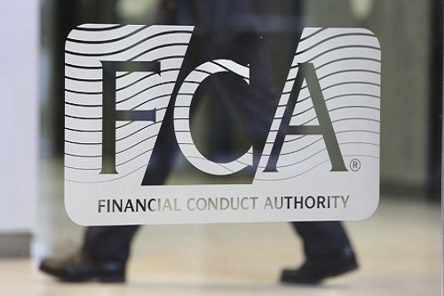 Brokers - How to show the FCA you take their key risks seriously