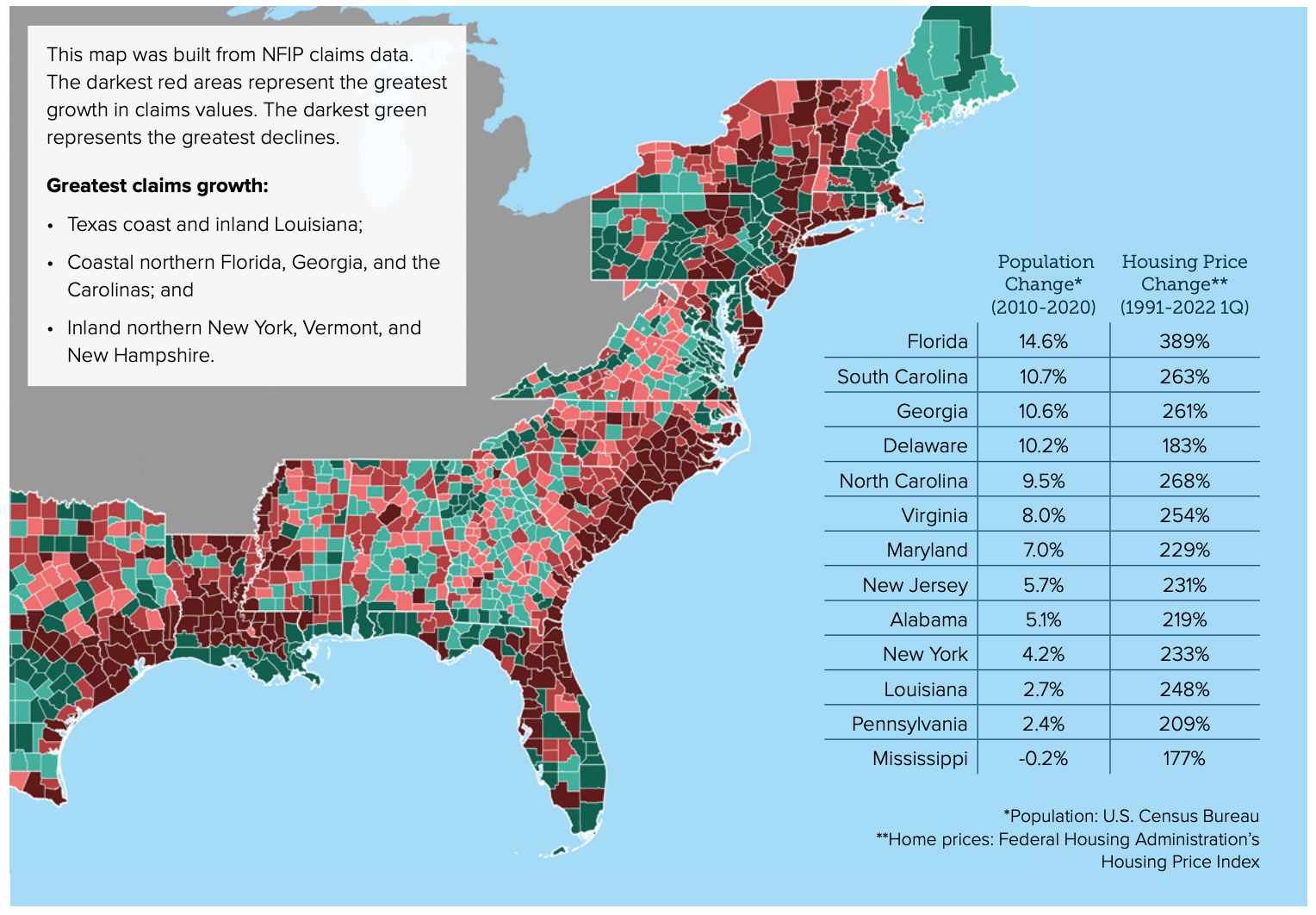 us-hurricane-exposure-growth-areas