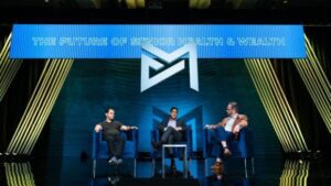 Event Coverage: Medicarians June 2022 in Las Vegas