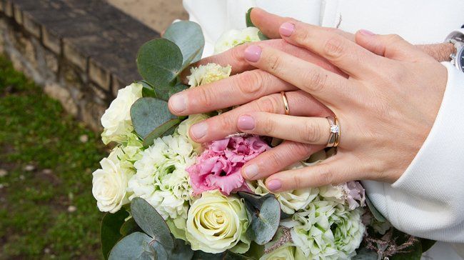 Health Care Insurance After Getting Married