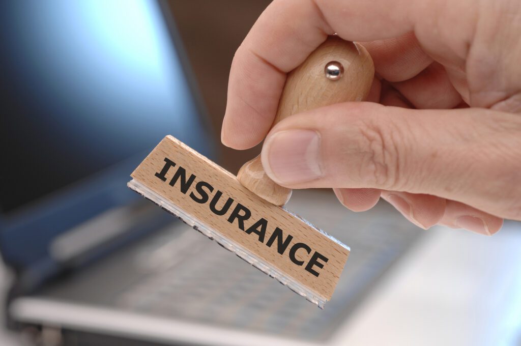 Business Insurance