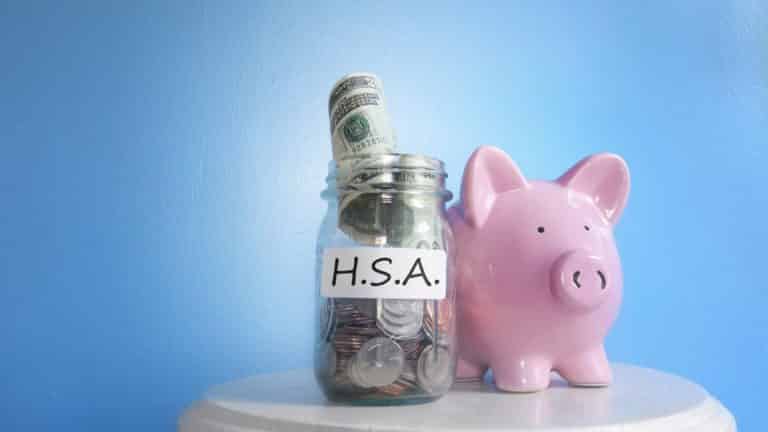 How Do Health Savings Accounts Work?