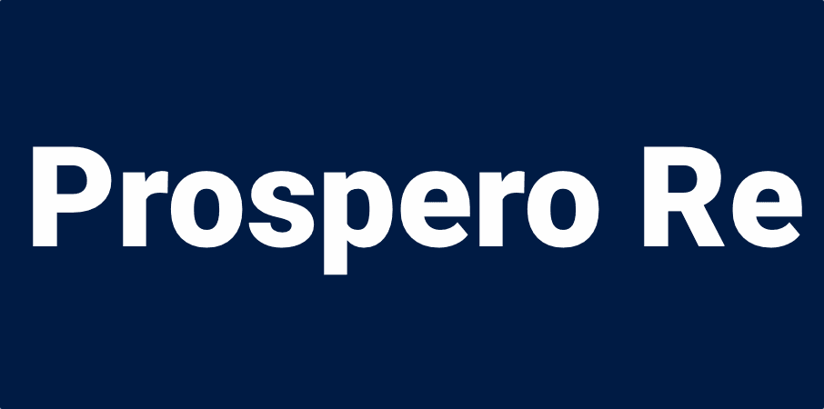 prospero-re-logo