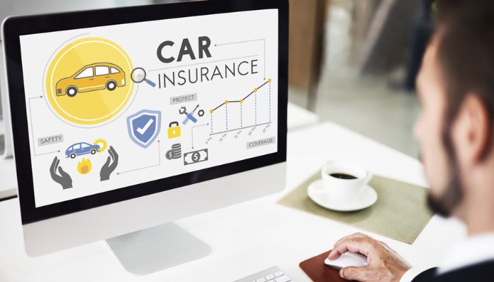 Ways to Reduce Auto Insurance Cost
