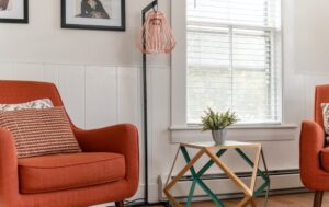 5 Useful Housewarming Gift Ideas for New Renters