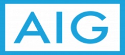 aig life insurance