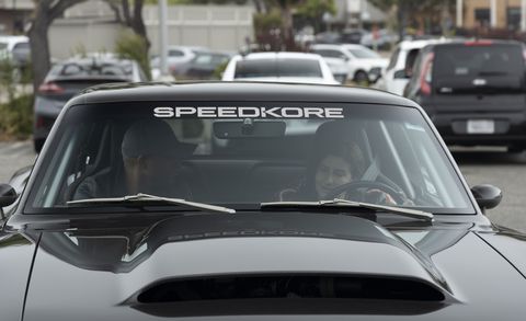 2022 pebble beach concours and show 2022 pebble beach concours and show