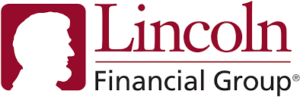 lincoln financial life insurance