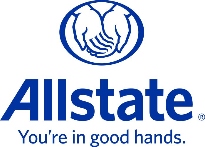 Allstate Announces July 2022 Catastrophe Losses And Implemented Auto Rates 