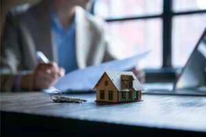 Federal mortgage providers "surprised" by Florida reinsurance plan – Triple-I