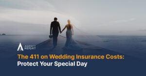 How To Cut Down on Wedding Insurance Costs in 2022