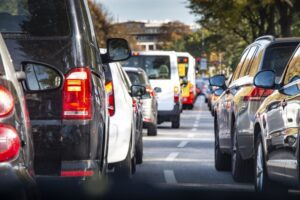 IRC Releases StateAuto InsuranceAffordability Rankings