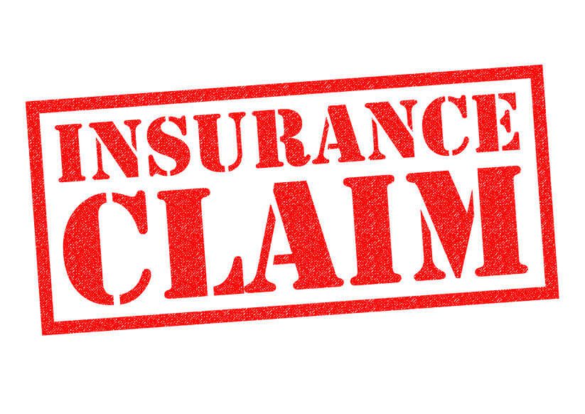 Is my insurer good about paying Insurance claims?